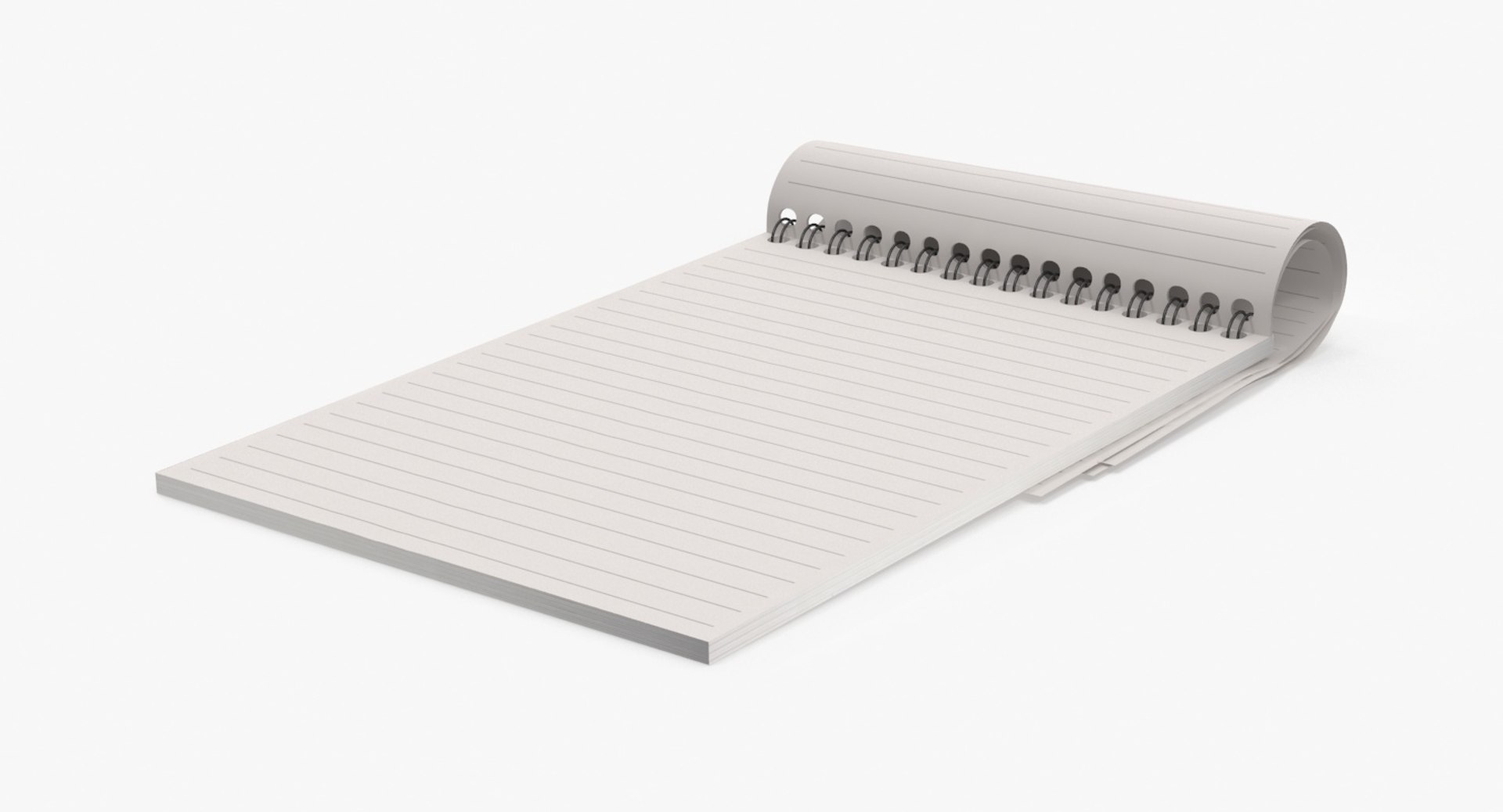 small notepad max https://p.turbosquid.com/ts-thumb/I7/d5KEDp/dHFULANf/sdmall_notepad_cinewide_0000/jpg/1475016523/1920x1080/fit_q87/a0df5c2c1d6ae229434715eba46347870588a7bf/sdmall_notepad_cinewide_0000.jpg