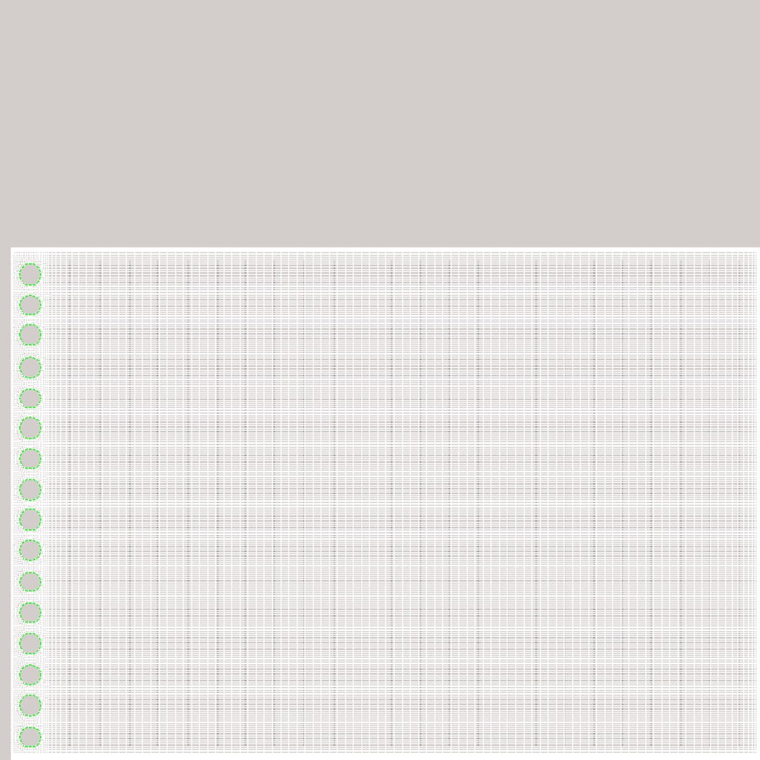 small notepad max https://p.turbosquid.com/ts-thumb/I7/d5KEDp/m8ZwKVNx/uv/jpg/1475016542/1920x1080/fit_q87/917a4cb2c53e1dad7ae9de7f002970ee25b18af2/uv.jpg