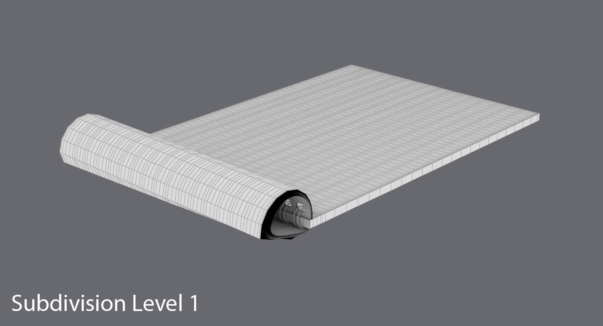small notepad max https://p.turbosquid.com/ts-thumb/I7/d5KEDp/r8nFqZxv/sdmall_notepad_subdivisions_0002/jpg/1475016532/1920x1080/fit_q87/66e676e82e42c6373ededaf0722c6a7da51db30e/sdmall_notepad_subdivisions_0002.jpg