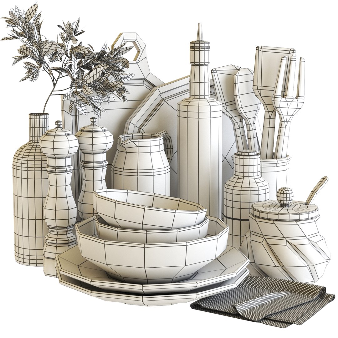 Kitchen decorative set model https://p.turbosquid.com/ts-thumb/I7/euqkgh/WB/kitchen_decor_set_1_preview_2/jpg/1703089778/1920x1080/fit_q87/770800c940edf6e8ce7d77831941809ddf14c377/kitchen_decor_set_1_preview_2.jpg