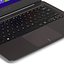 3d 3ds laptop asus zenbook ux305