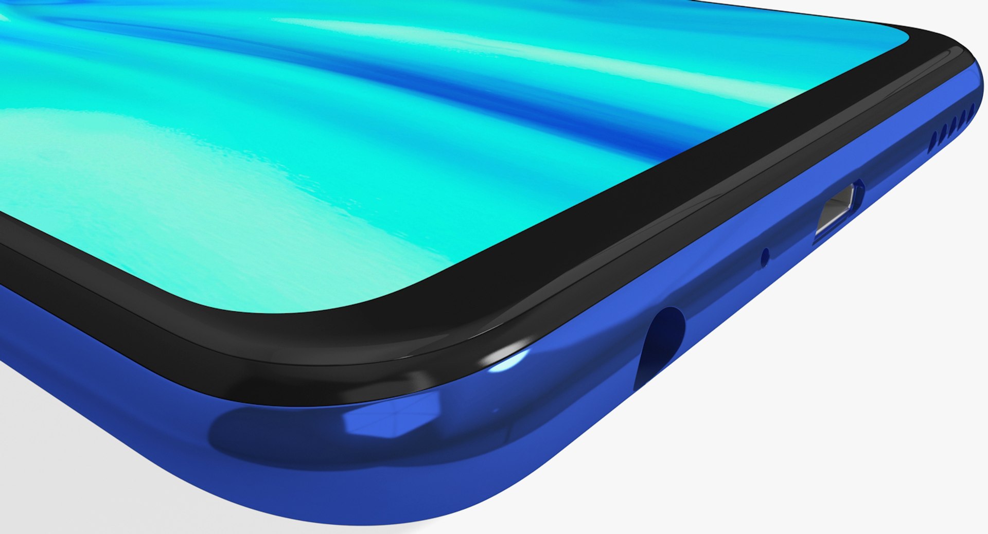 realistic honor 20 lite model https://p.turbosquid.com/ts-thumb/I7/igkxsT/08HdpoOz/15m/jpg/1561503295/1920x1080/fit_q87/544a6c55c4fe3cff24eb9f1e97d892ab8936865c/15m.jpg