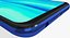 Honor 20 Lite toutes les couleurs