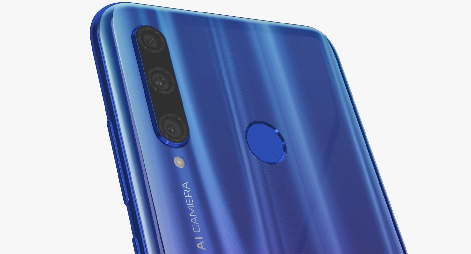realistic honor 20 lite model https://p.turbosquid.com/ts-thumb/I7/igkxsT/1SgkbEUY/4m/jpg/1561503294/1920x1080/fit_q87/b0f56ae2293686ceb398340433d2119d12845802/4m.jpg