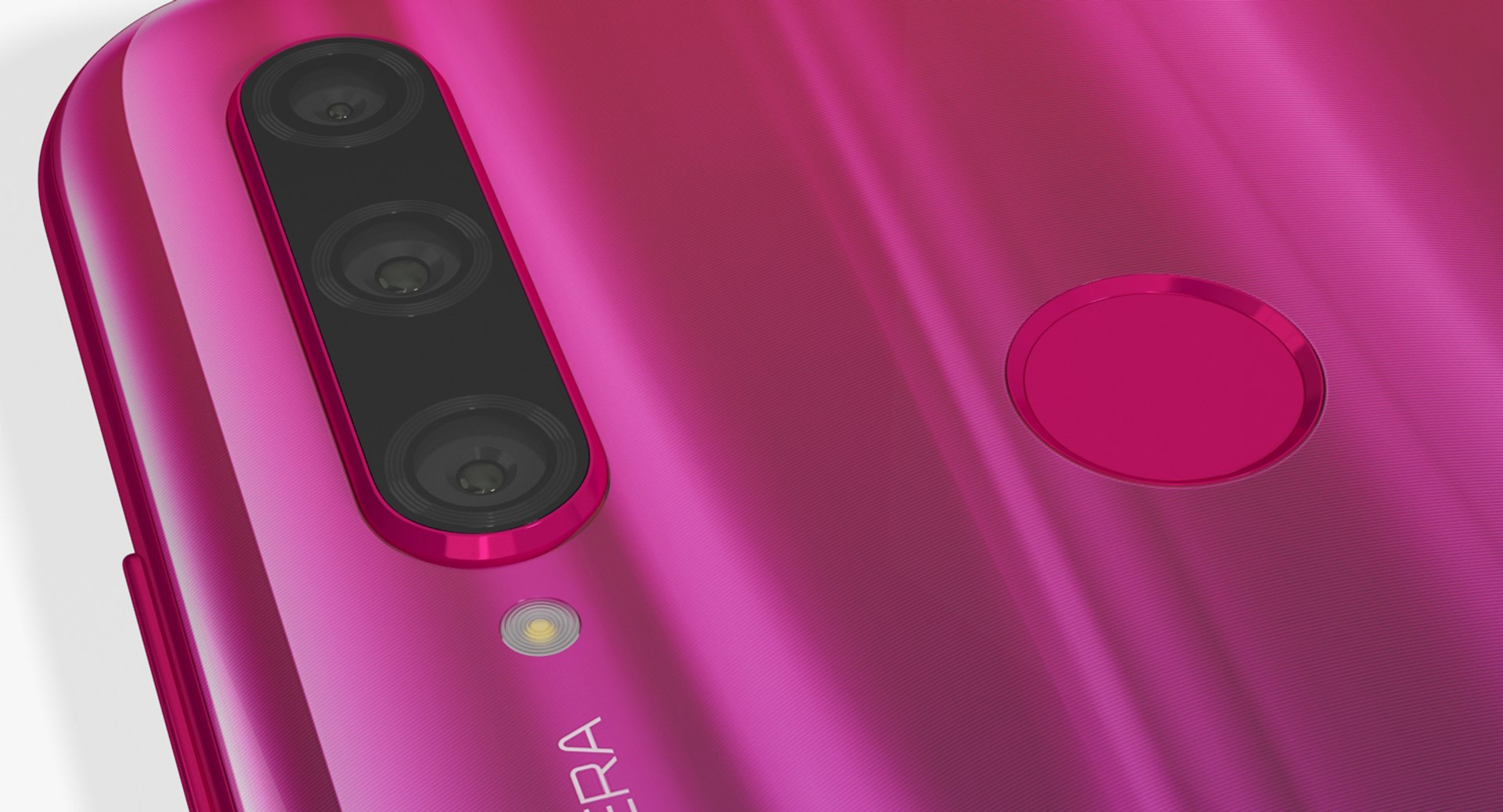 realistic honor 20 lite model https://p.turbosquid.com/ts-thumb/I7/igkxsT/33fTj5LD/12r/jpg/1561503497/1920x1080/fit_q87/71c78f0fd185b4db063ae842bcec2dec73ff02b8/12r.jpg