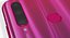 Honor 20 Lite toutes les couleurs