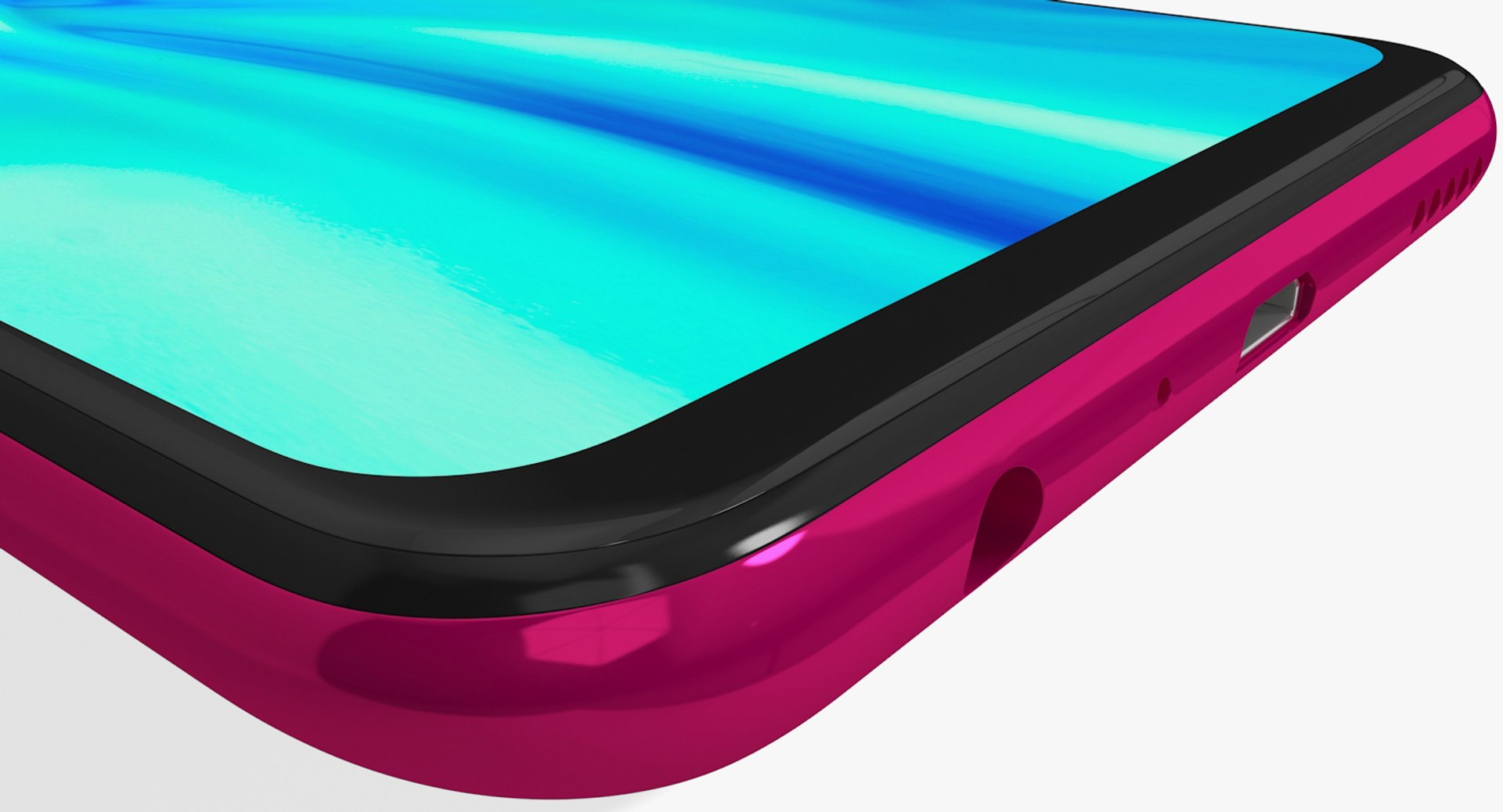 realistic honor 20 lite model https://p.turbosquid.com/ts-thumb/I7/igkxsT/4I3h3k8S/15r/jpg/1561503497/1920x1080/fit_q87/61e853746ba7980034ef90c8b3194c790db87b4d/15r.jpg