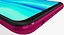 Honor 20 Lite toutes les couleurs