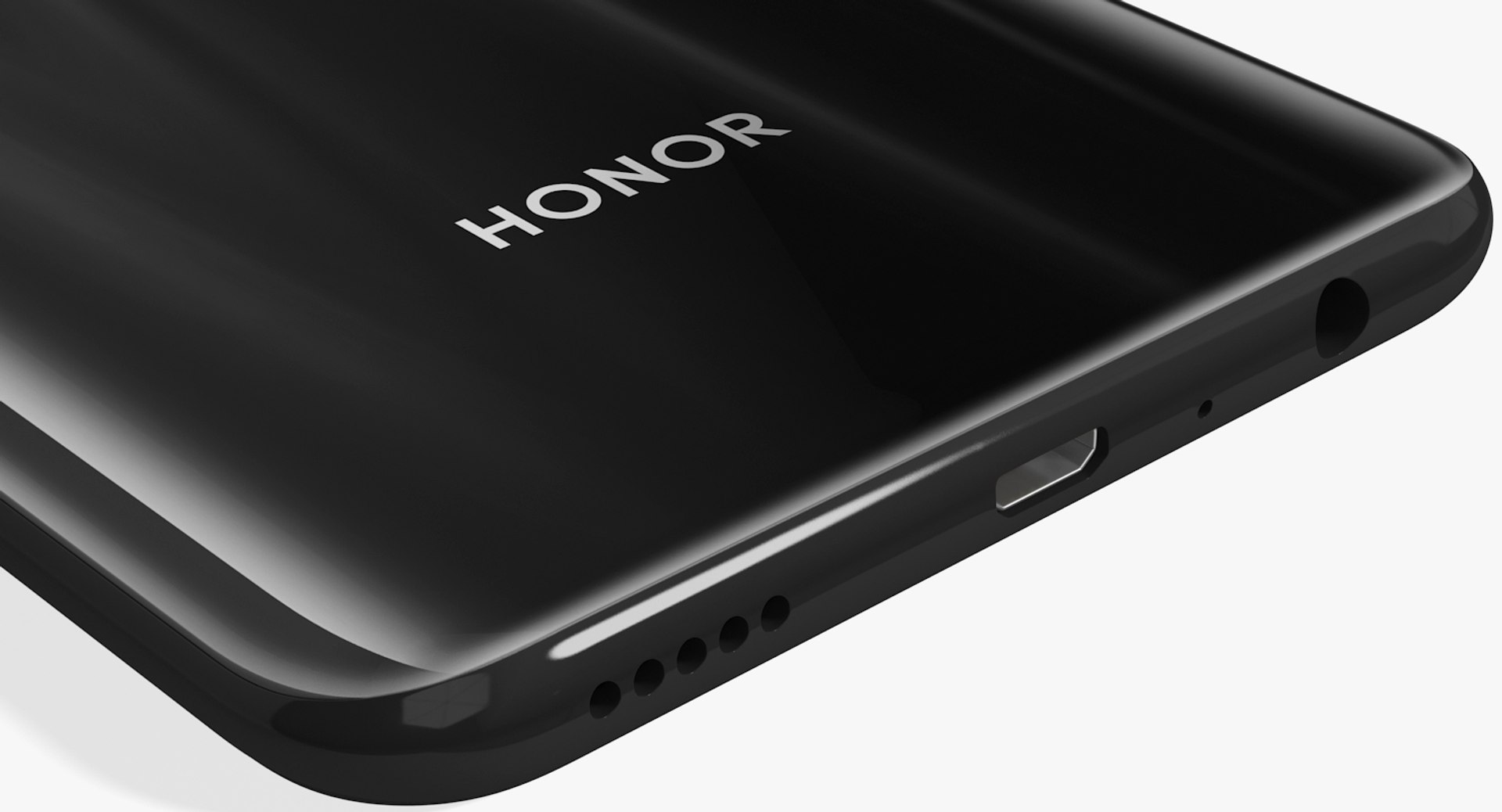 realistic honor 20 lite model https://p.turbosquid.com/ts-thumb/I7/igkxsT/7DO84Jaa/13b/jpg/1561502991/1920x1080/fit_q87/25c5e9750e2daef7eecf6cc35cdfdead8f895982/13b.jpg
