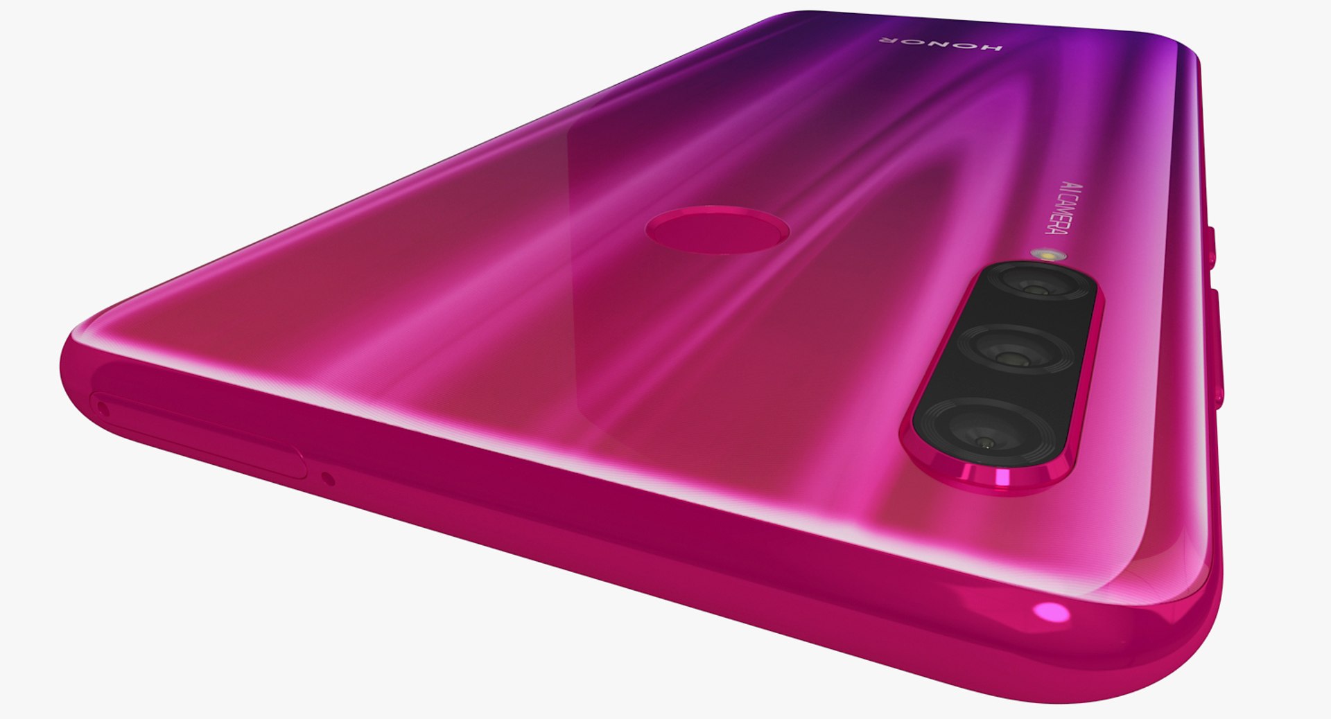 realistic honor 20 lite model https://p.turbosquid.com/ts-thumb/I7/igkxsT/8uinUe8P/7r/jpg/1561503497/1920x1080/fit_q87/5cfd2e70f461434b657fe0a021dddf542f1761f6/7r.jpg