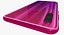 Honor 20 Lite toutes les couleurs