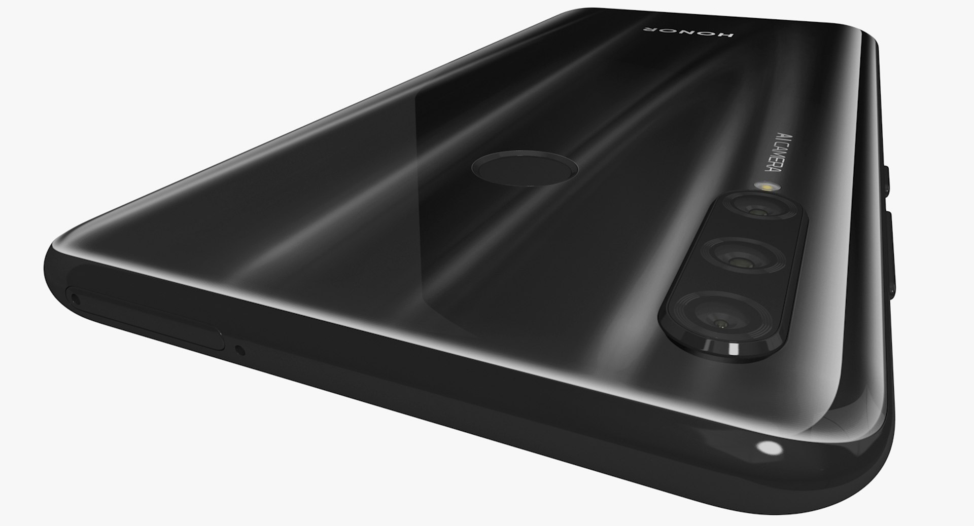 realistic honor 20 lite model https://p.turbosquid.com/ts-thumb/I7/igkxsT/AZgjkDAk/7b/jpg/1561502990/1920x1080/fit_q87/c3f794ffcb337138ff4688cf7e1aaf3883da2293/7b.jpg