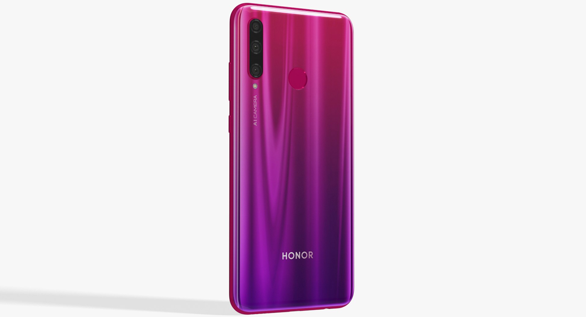 realistic honor 20 lite model https://p.turbosquid.com/ts-thumb/I7/igkxsT/Bs6P9gjq/2r/jpg/1561503496/1920x1080/fit_q87/2e88cab21e725363c609eb9b0cfac1a0d3f8de1a/2r.jpg