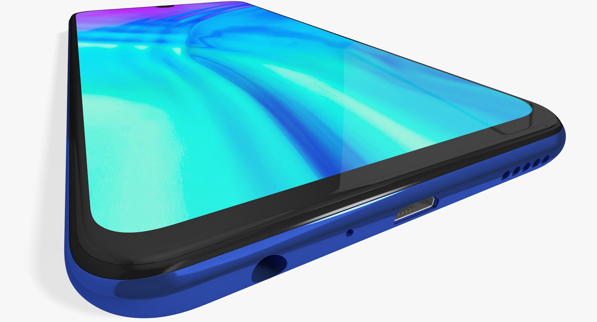 realistic honor 20 lite model https://p.turbosquid.com/ts-thumb/I7/igkxsT/E9KcteXz/9m/jpg/1561503295/1920x1080/fit_q87/9328467d0c108b55e6ddc852931c62989d9590d2/9m.jpg