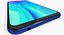 Honor 20 Lite toutes les couleurs