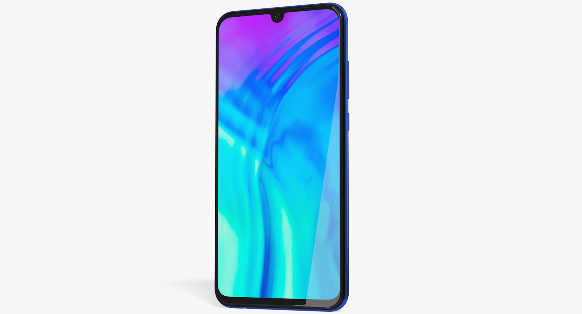 realistic honor 20 lite model https://p.turbosquid.com/ts-thumb/I7/igkxsT/EQsJIkbM/3m/jpg/1561503294/1920x1080/fit_q87/a92930195fc849b3c7bb71708b9b86856215d1ed/3m.jpg