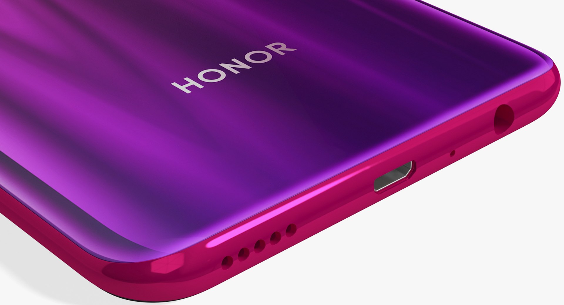 realistic honor 20 lite model https://p.turbosquid.com/ts-thumb/I7/igkxsT/ElVcAY0Y/13r/jpg/1561503497/1920x1080/fit_q87/da961af7b3c8c5537f4b070af487e4701413200d/13r.jpg