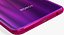 Honor 20 Lite toutes les couleurs