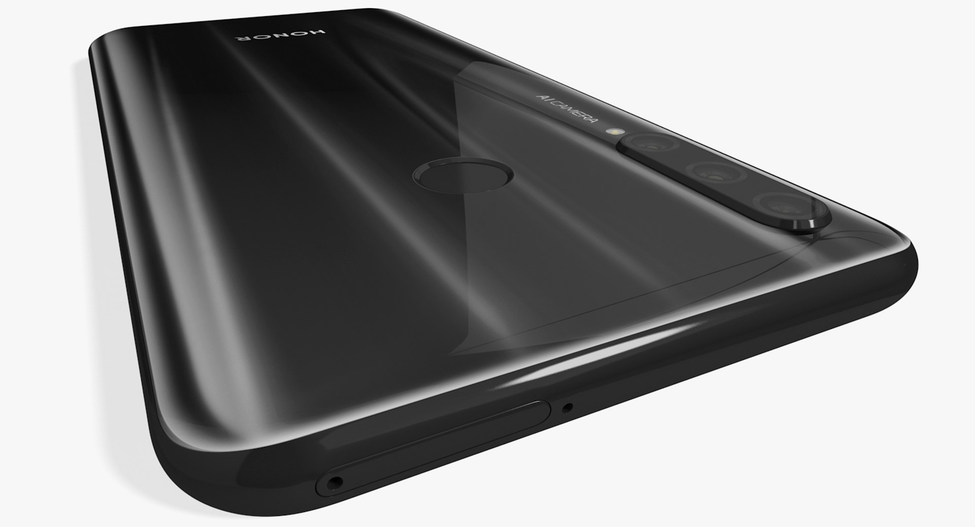 realistic honor 20 lite model https://p.turbosquid.com/ts-thumb/I7/igkxsT/FQUiTCEx/6b/jpg/1561502990/1920x1080/fit_q87/868aaf9304fb00e68ad41c8460ad58503dfb2573/6b.jpg