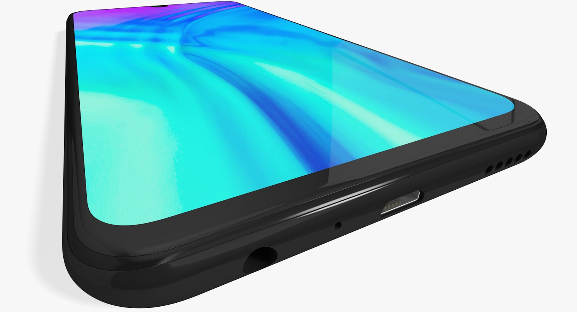 realistic honor 20 lite model https://p.turbosquid.com/ts-thumb/I7/igkxsT/FlkjDOvc/9b/jpg/1561502990/1920x1080/fit_q87/ce7850fe6f5b5dab55237608983335c8f3c631fe/9b.jpg