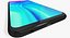 Honor 20 Lite toutes les couleurs