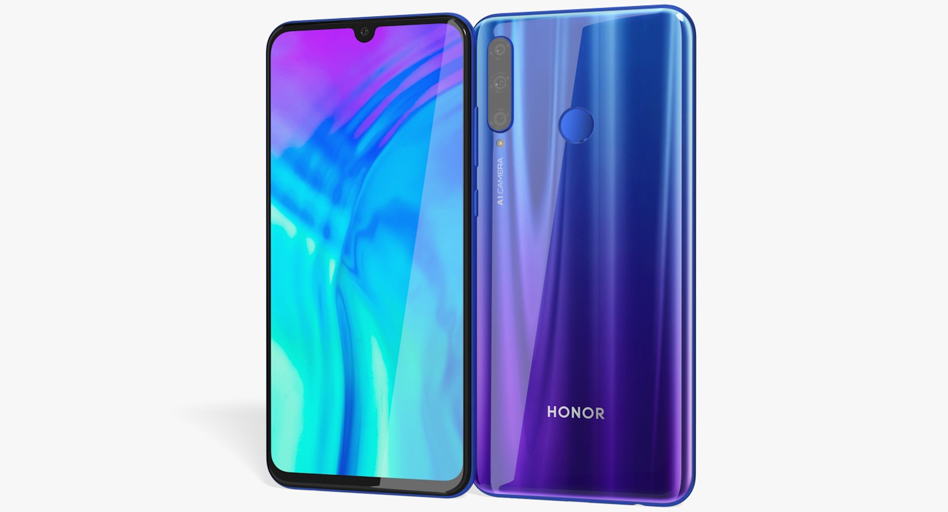 realistic honor 20 lite model https://p.turbosquid.com/ts-thumb/I7/igkxsT/GBPHS780/1m/jpg/1561503294/1920x1080/fit_q87/2580f5dc1cf5433026b44c1cf198f9d7093845e7/1m.jpg