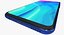 Honor 20 Lite toutes les couleurs