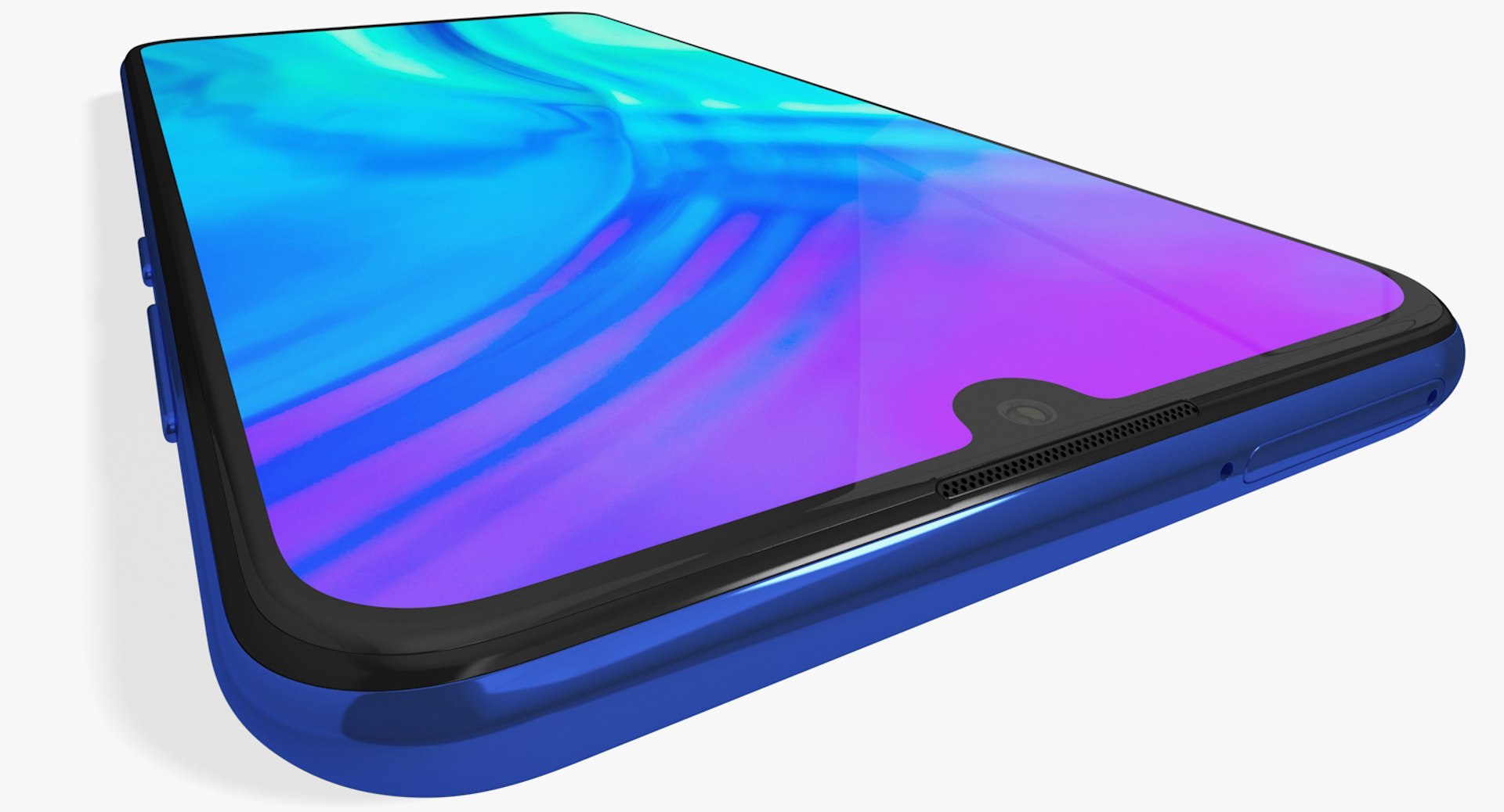 realistic honor 20 lite model https://p.turbosquid.com/ts-thumb/I7/igkxsT/HOseXi55/8m/jpg/1561503295/1920x1080/fit_q87/646de2da6d177b370640c0ab0427567a797d97a7/8m.jpg