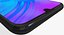 Honor 20 Lite toutes les couleurs