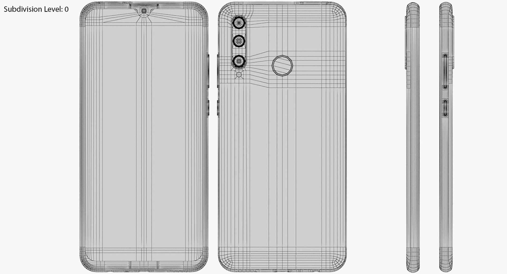 realistic honor 20 lite model https://p.turbosquid.com/ts-thumb/I7/igkxsT/Ipnv2MdB/2_0/jpg/1561502885/1920x1080/fit_q87/35d5a0b8e488ff93416044974c308737e4fa79db/2_0.jpg