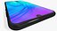 Honor 20 Lite toutes les couleurs