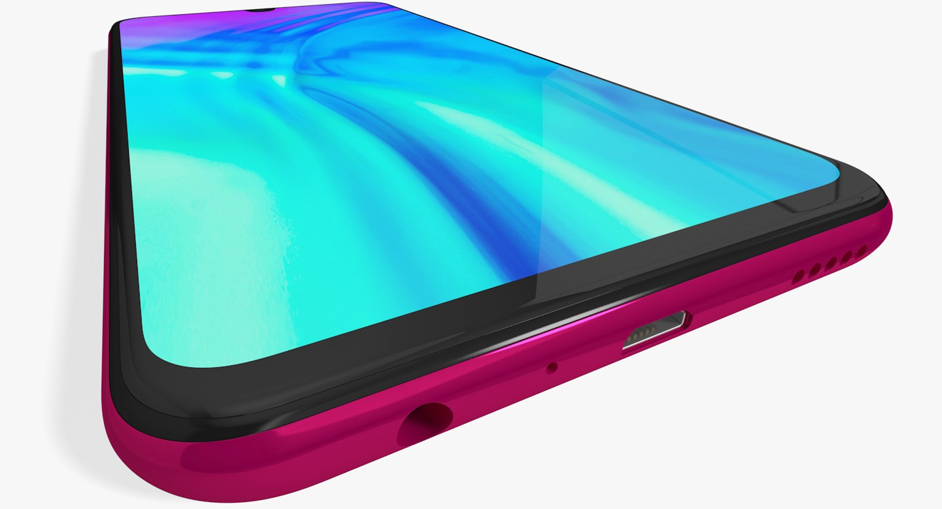 realistic honor 20 lite model https://p.turbosquid.com/ts-thumb/I7/igkxsT/JhqhOyqd/9r/jpg/1561503497/1920x1080/fit_q87/388087902cbbe5481d7337aae63b6785a3368f0b/9r.jpg