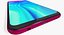 Honor 20 Lite toutes les couleurs