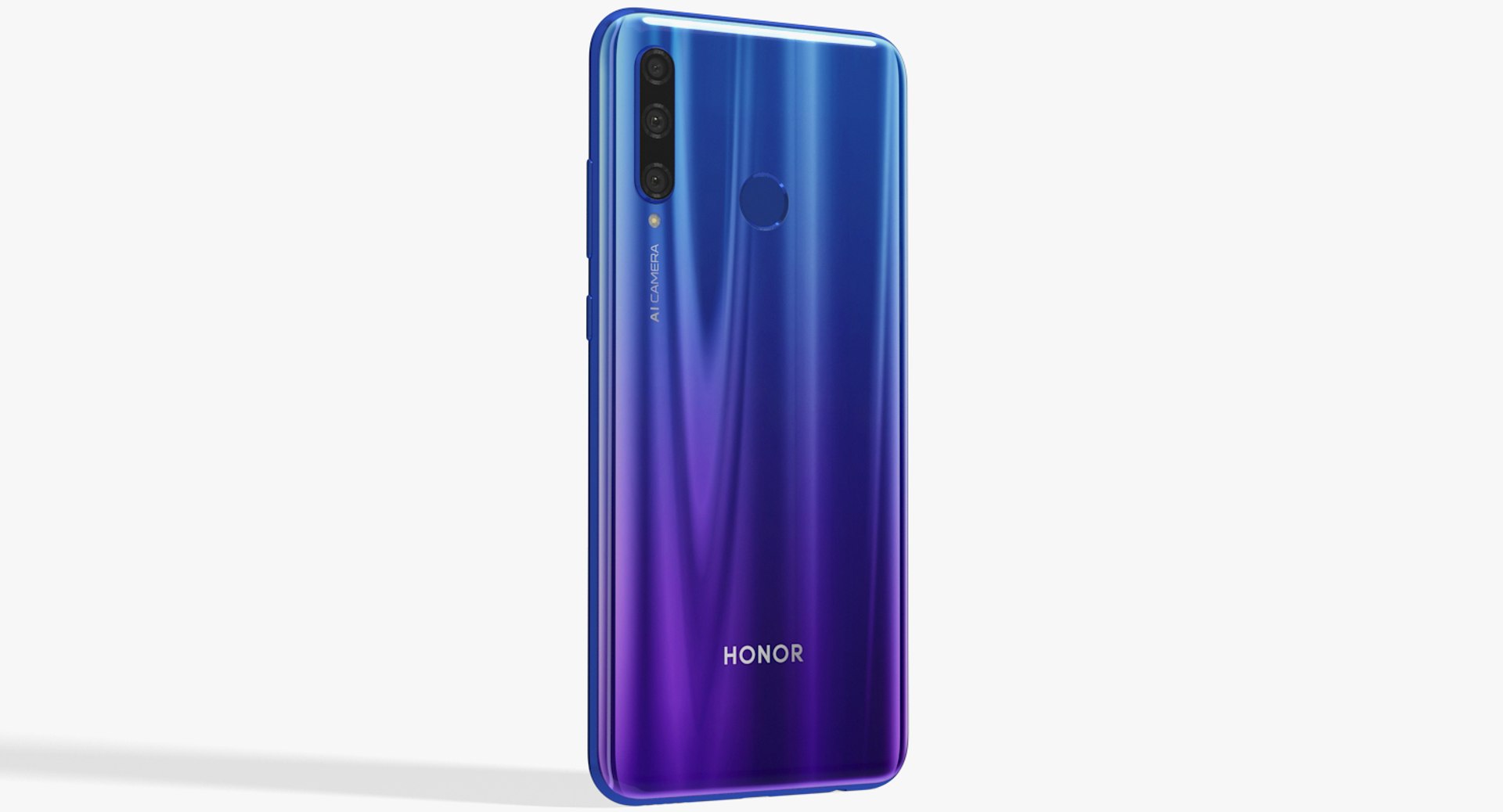 realistic honor 20 lite model https://p.turbosquid.com/ts-thumb/I7/igkxsT/KohaywN9/2m/jpg/1561503294/1920x1080/fit_q87/84633736f1fc0f8d7687448474f4db4032c4bc63/2m.jpg