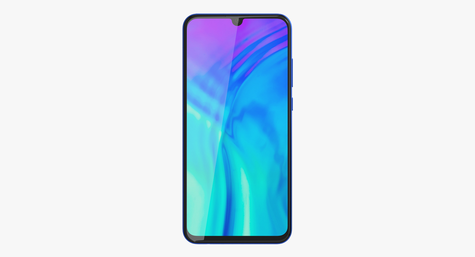realistic honor 20 lite model https://p.turbosquid.com/ts-thumb/I7/igkxsT/LBg0CUcO/h20lm/jpg/1562537426/1920x1080/turn_fit_q99/dc400b30ce0816cc29a7bb451b726b117c838541/h20lm-1.jpg