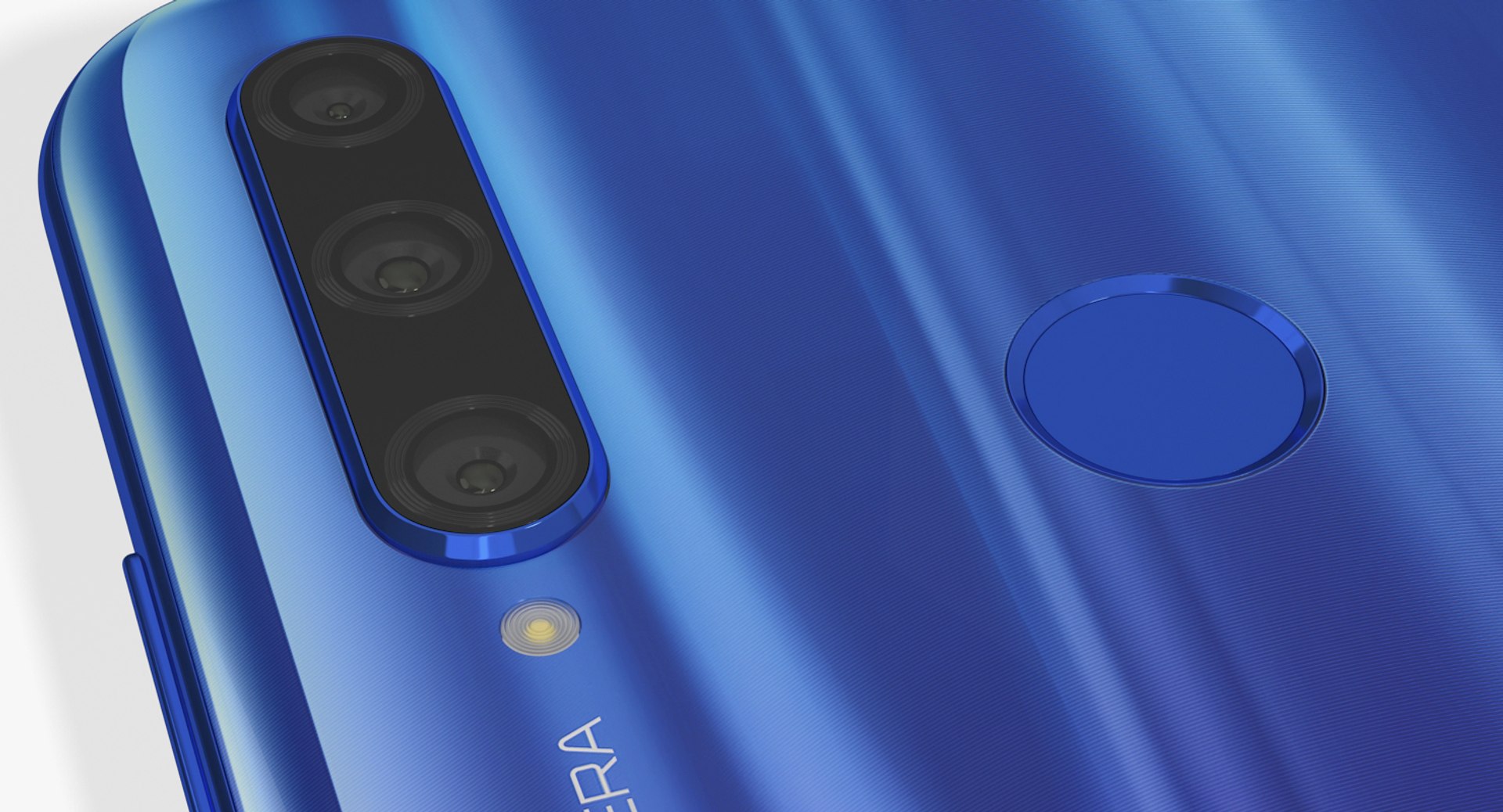 realistic honor 20 lite model https://p.turbosquid.com/ts-thumb/I7/igkxsT/OUA2hXAw/12m/jpg/1561503295/1920x1080/fit_q87/5c76a5a1614ff85500c47582501da1728916a612/12m.jpg