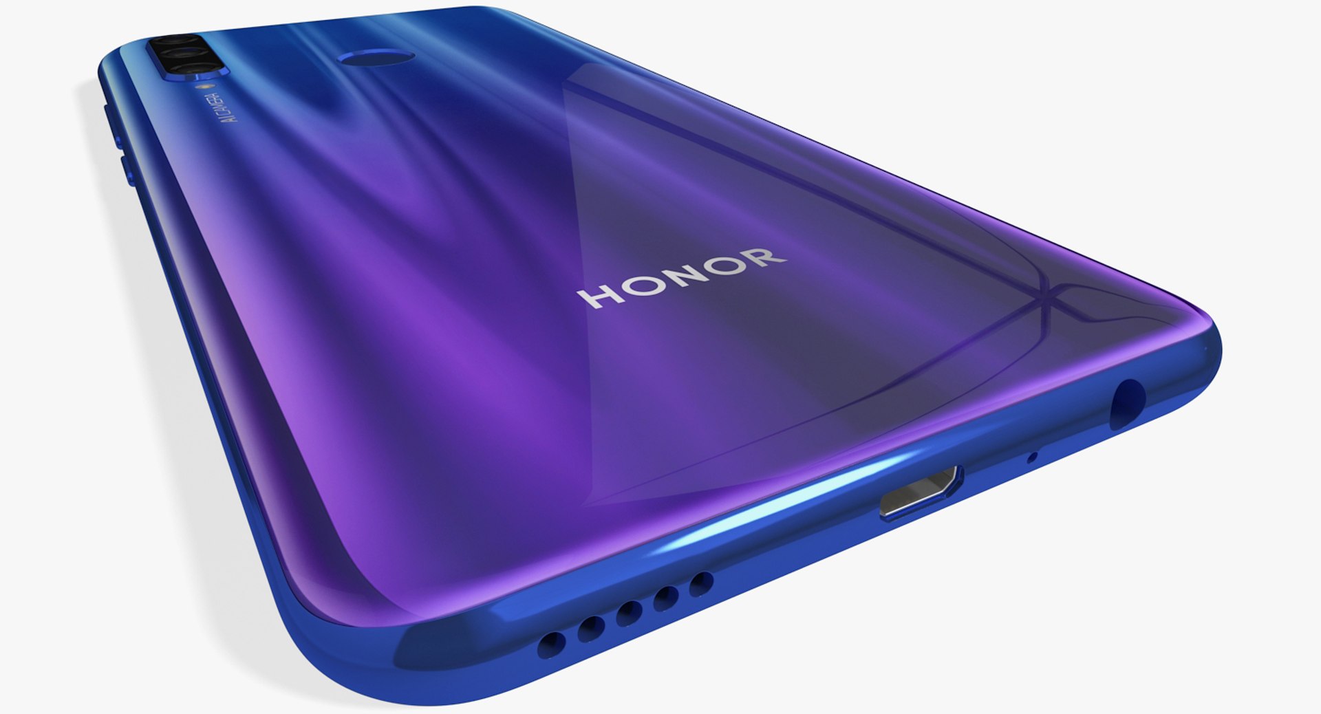 realistic honor 20 lite model https://p.turbosquid.com/ts-thumb/I7/igkxsT/Oooaqd6r/5m/jpg/1561503295/1920x1080/fit_q87/e931b7be1243e1c5a8471dc7ba6868f5cfad48c6/5m.jpg