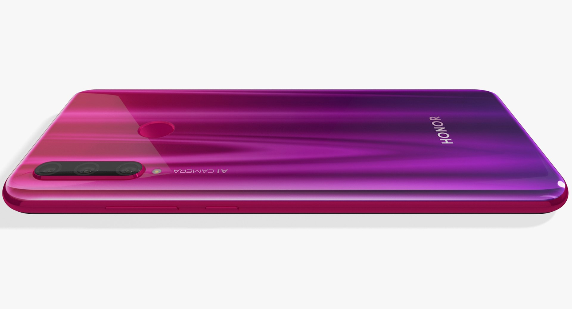 realistic honor 20 lite model https://p.turbosquid.com/ts-thumb/I7/igkxsT/QM90rgSS/11r/jpg/1561503497/1920x1080/fit_q87/4f8fc39610ed2e2799c5f8f33319af2cb66e2a67/11r.jpg