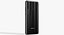 Honor 20 Lite toutes les couleurs