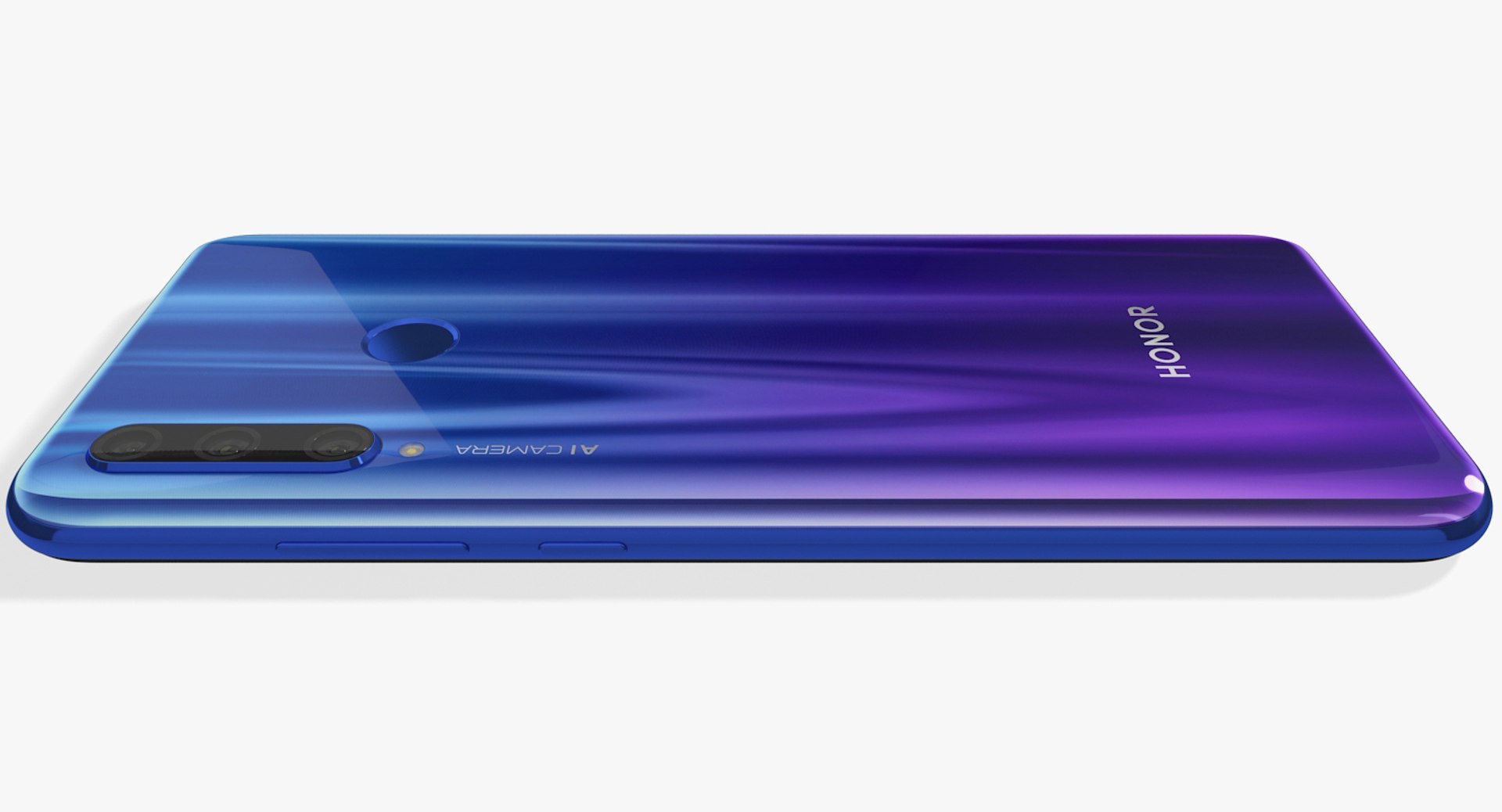 realistic honor 20 lite model https://p.turbosquid.com/ts-thumb/I7/igkxsT/S97d1leA/11m/jpg/1561503295/1920x1080/fit_q87/4986fdea1b59445723ed7282740696b0954a701f/11m.jpg