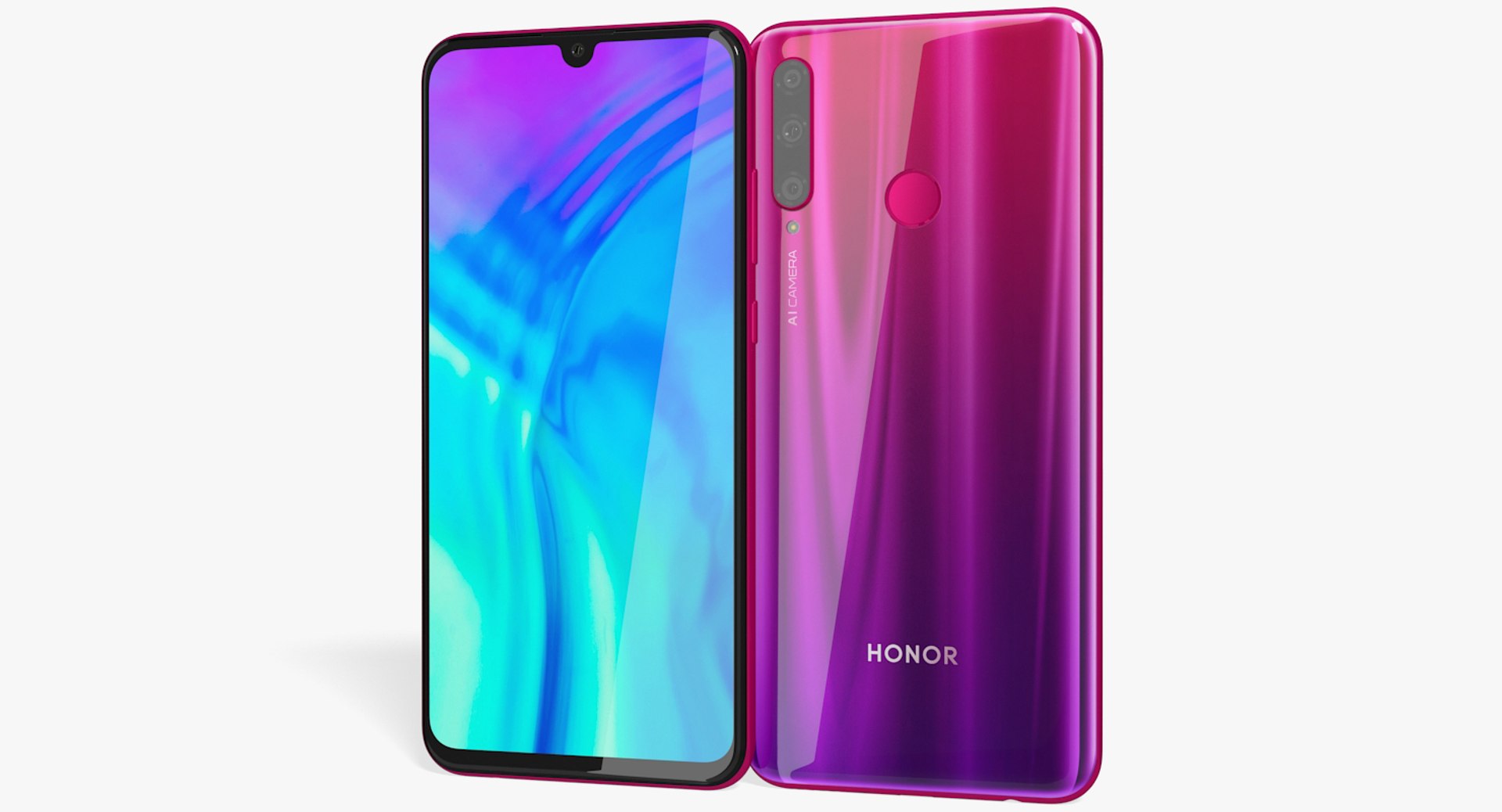 realistic honor 20 lite model https://p.turbosquid.com/ts-thumb/I7/igkxsT/TnfmhYIi/1r/jpg/1561503496/1920x1080/fit_q87/d5b68c0041c6a977a09b4031e15483623ec18770/1r.jpg
