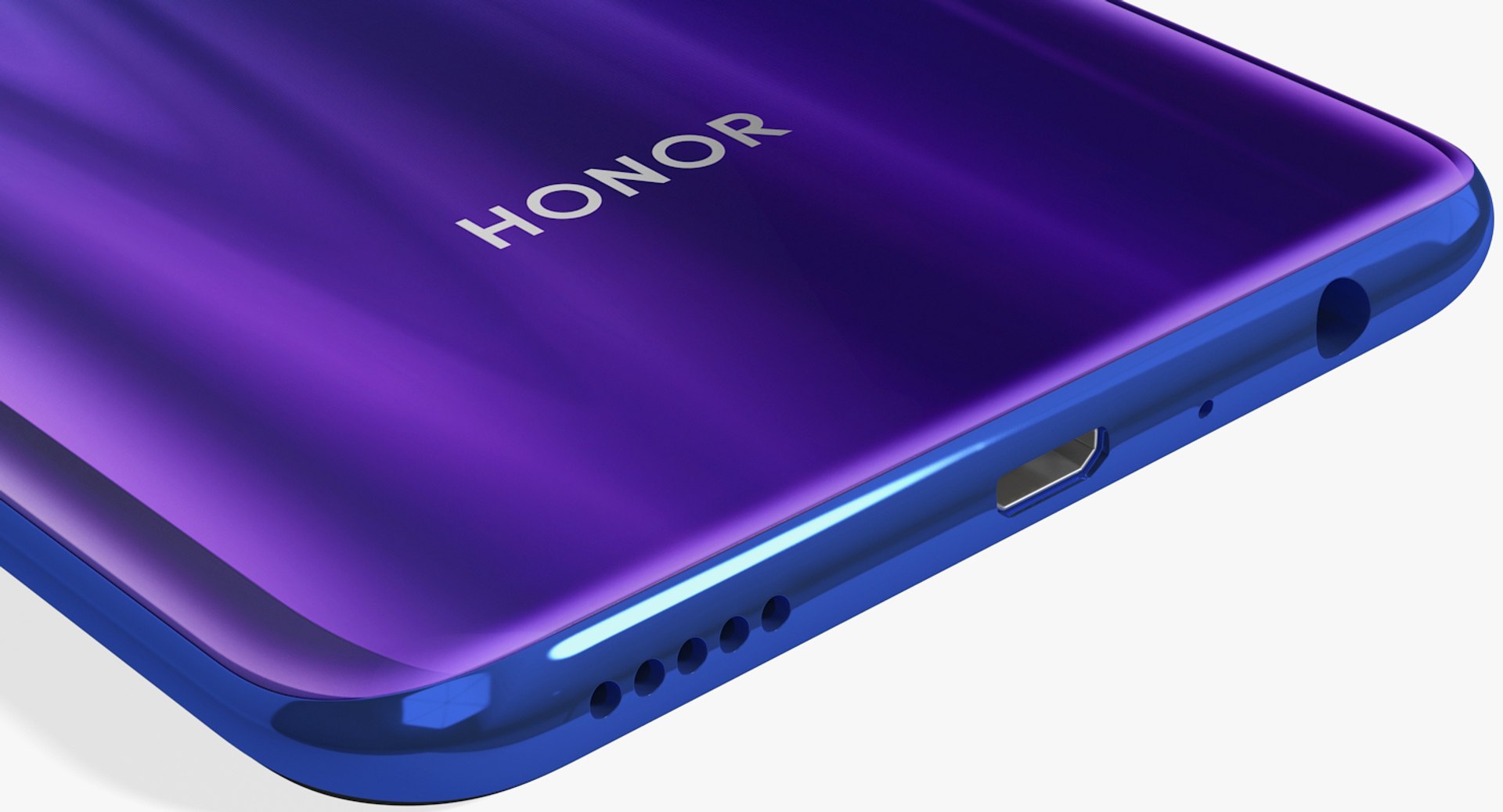realistic honor 20 lite model https://p.turbosquid.com/ts-thumb/I7/igkxsT/U5RraMOU/13m/jpg/1561503295/1920x1080/fit_q87/7d87ffae6fb673f519d023ecc6590a17db709fb1/13m.jpg
