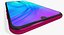 Honor 20 Lite toutes les couleurs