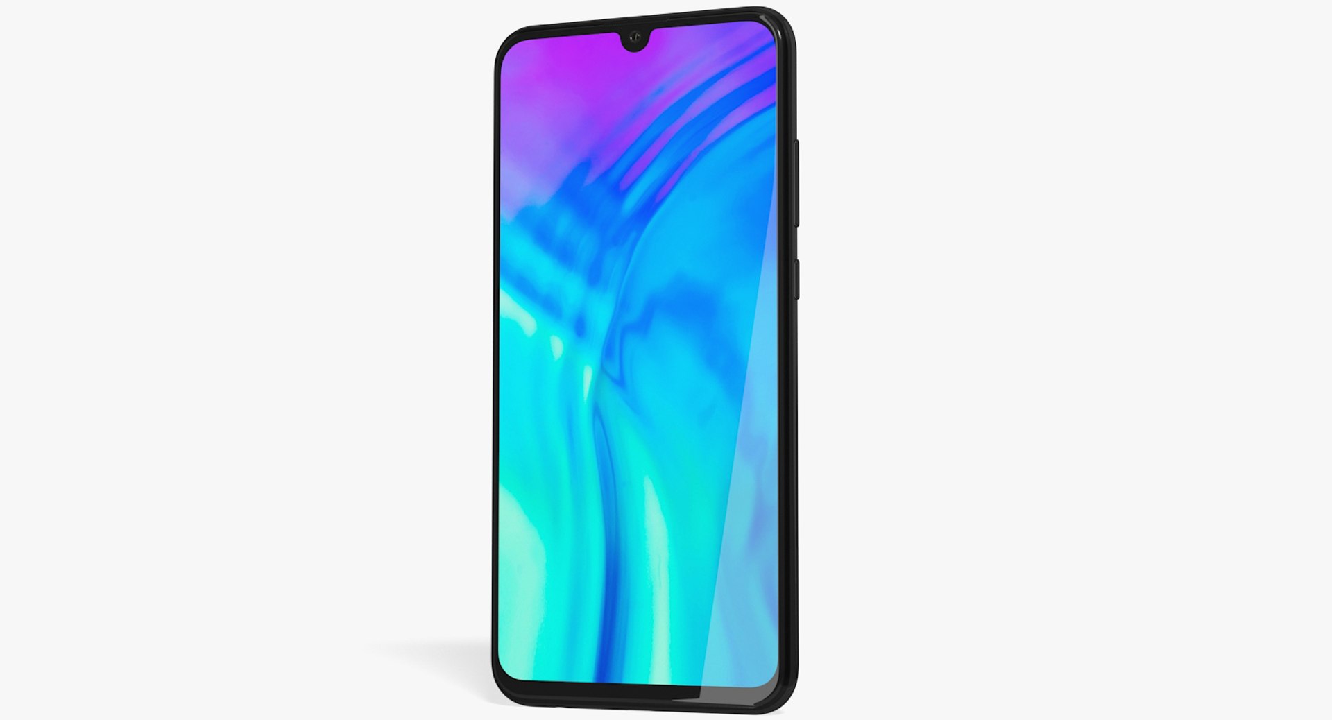 realistic honor 20 lite model https://p.turbosquid.com/ts-thumb/I7/igkxsT/WVuQVk3w/3b/jpg/1561502990/1920x1080/fit_q87/5e8662c9d96f89b479d262282d0f931de5a43c6c/3b.jpg