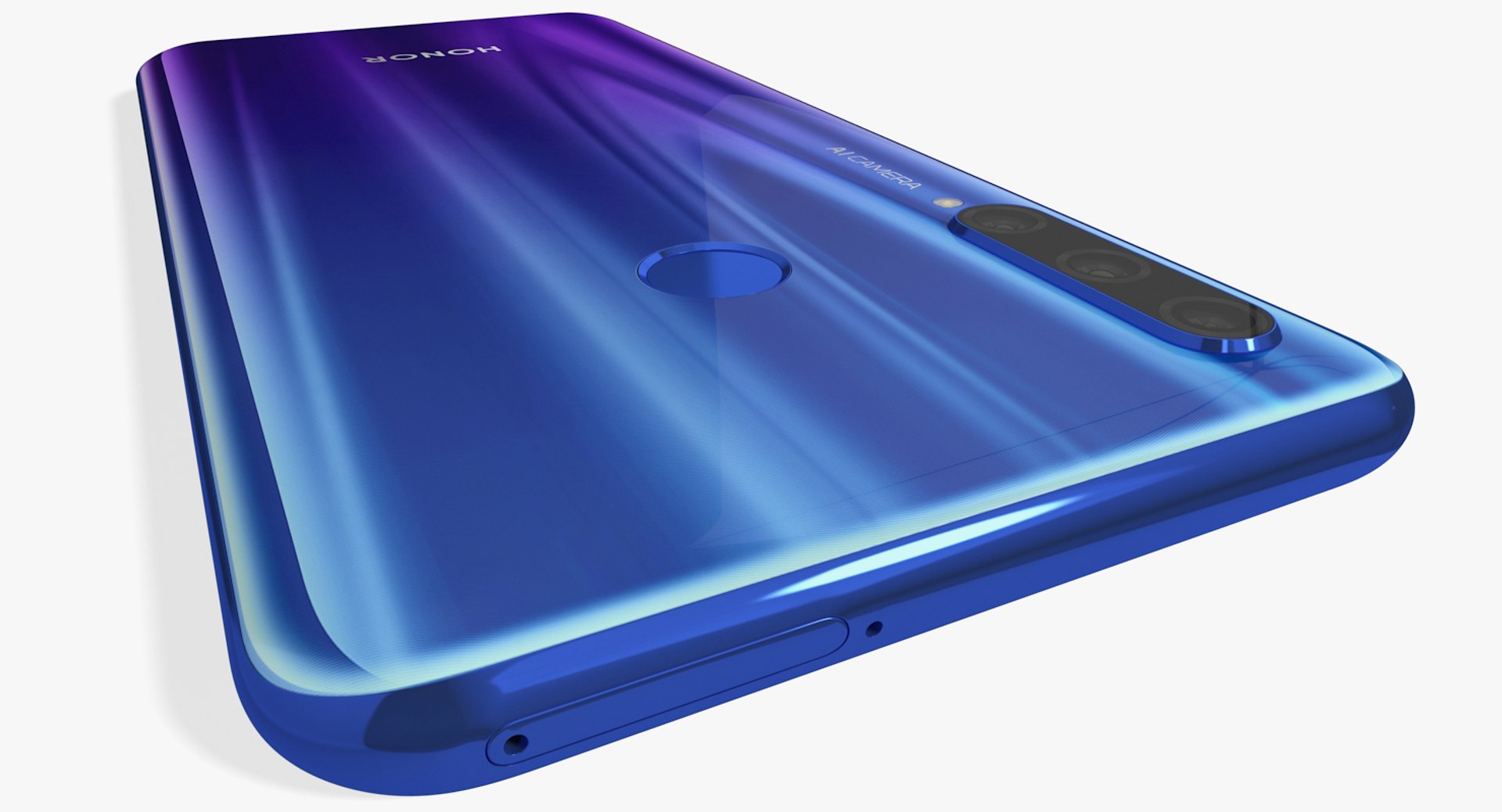 realistic honor 20 lite model https://p.turbosquid.com/ts-thumb/I7/igkxsT/Xx32Ji7h/6m/jpg/1561503295/1920x1080/fit_q87/96503ab010fb87c638959db120598b97291bf32c/6m.jpg