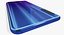 Honor 20 Lite toutes les couleurs