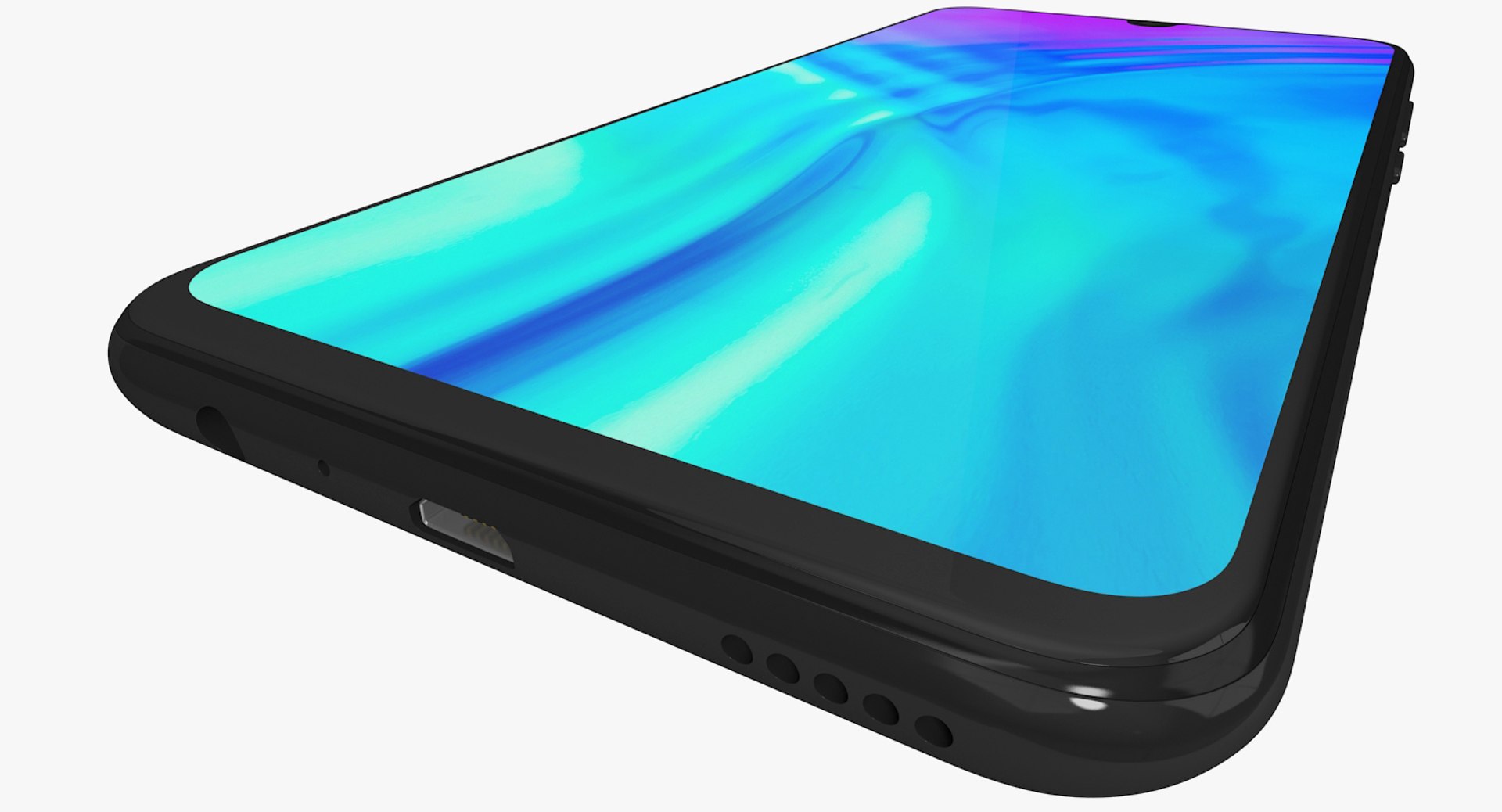 realistic honor 20 lite model https://p.turbosquid.com/ts-thumb/I7/igkxsT/YOe9Rx7B/10b/jpg/1561502990/1920x1080/fit_q87/249c5e7ab1678ea6774b50ef6ffc453e821d1013/10b.jpg