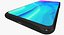 Honor 20 Lite toutes les couleurs