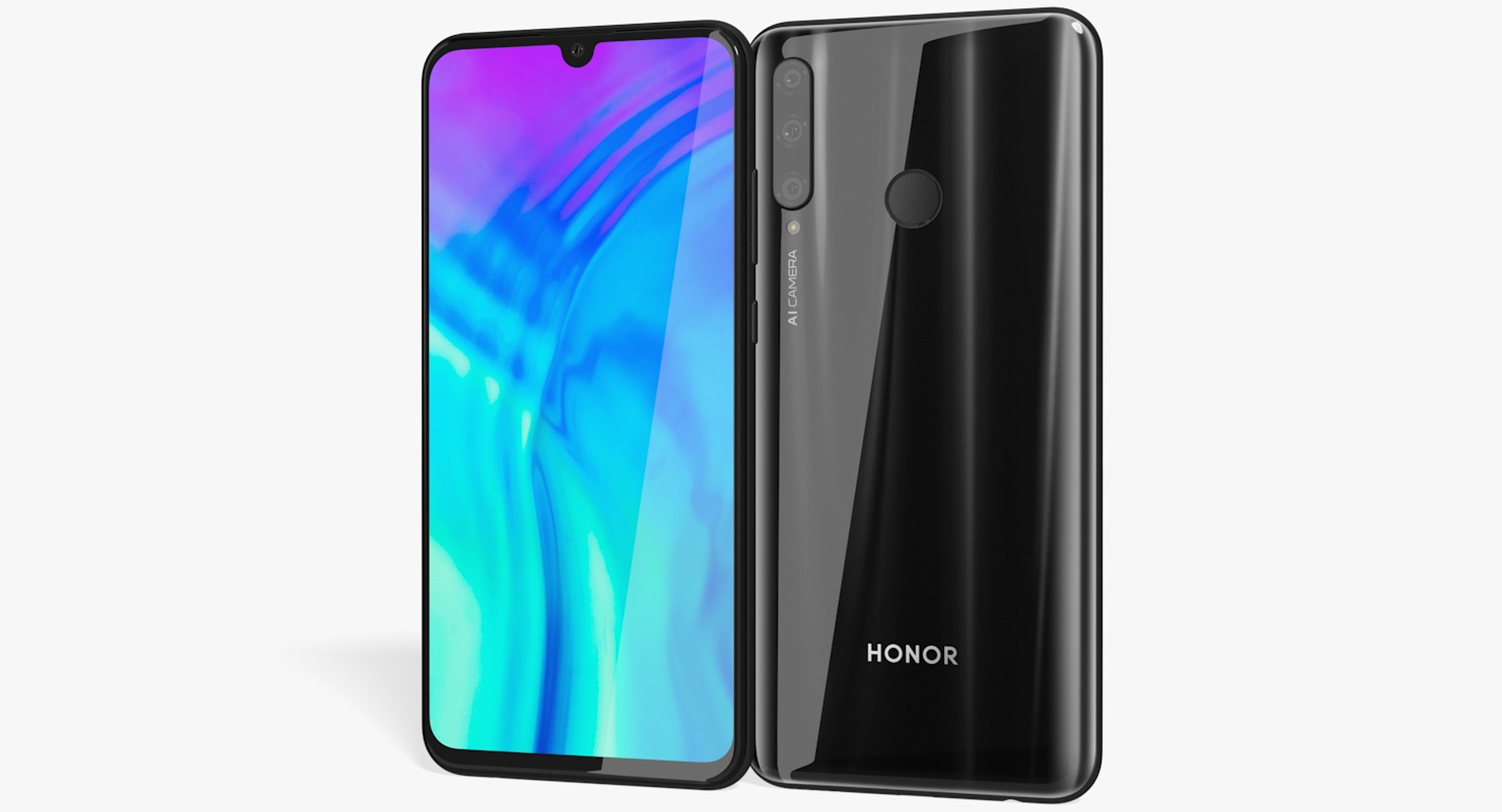realistic honor 20 lite model https://p.turbosquid.com/ts-thumb/I7/igkxsT/bj4WwWUB/1b/jpg/1561502990/1920x1080/fit_q87/8bfae3730a5ef765f098a05074303aaac66bd211/1b.jpg