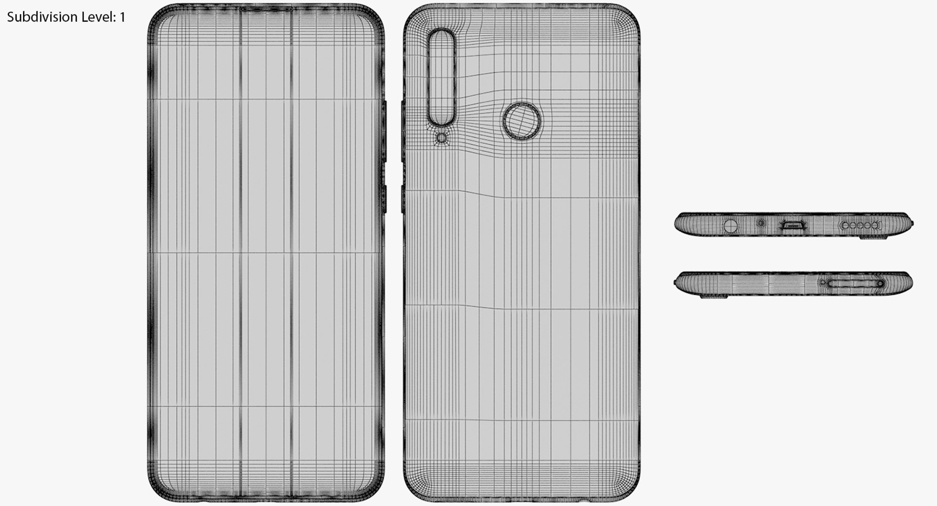 realistic honor 20 lite model https://p.turbosquid.com/ts-thumb/I7/igkxsT/bsGrR51w/1_1/jpg/1561502885/1920x1080/fit_q87/fbf062bbbe61b808ff33b22114ce8806deee8ccf/1_1.jpg